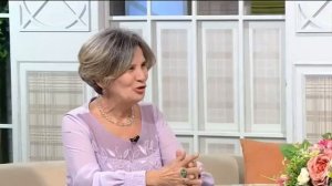 Фатих Әмирхан — «Чәчәкләр китерегез миңа» (Пирамида, Манзара, ТНВ)