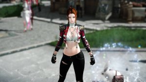 первый раз на экидну за гопницу