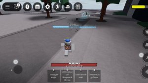 Screen_Recording_20250316-152746_Roblox.mp4