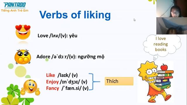 English 8 смотреть онлайн