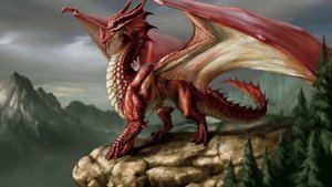 Путешествие в сказку: Кто живет в волшебной стране?