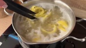 💯 Моя семья хочет есть это каждый день! Вкусная паста с куриной грудкой!