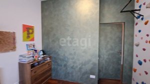 4431121 Сибирская улица, 11б