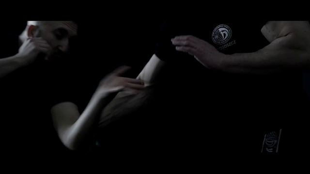 KRAV MAGA IKMF POLSKA смотреть онлайн