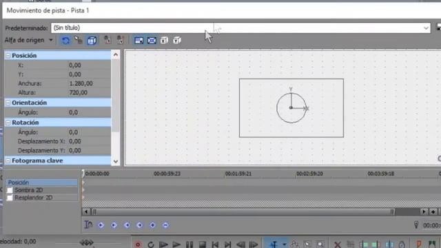 ¿COMO EDITO MIS VIDEOS?- EDITAR VIDEOS EN SONY VEGAS PRO смотреть онлайн
