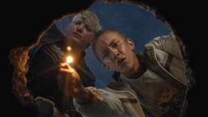 Экспресс | Русский трейлер | Фильм 2022