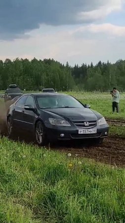 Уничтожение соперника! CHEVROLET CAMARO В ШОКЕ!!!#лайфхак!!!