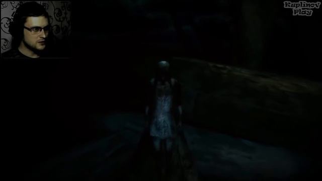 Куплинов Маленький стишок смотреть онлайн