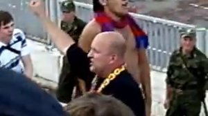 "Это Гинер ВСЁ купил!!!"- Дима-Лысый зарядил.