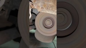 Лада калина 1, пропуски во всех цилиндрах