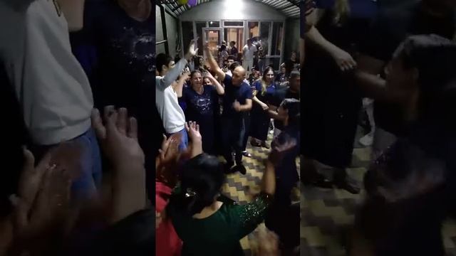 коля смоленский смотреть онлайн