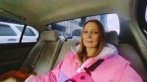 Переезд в Батуми и начало новой жизни 💃 Цены на продукты и порт