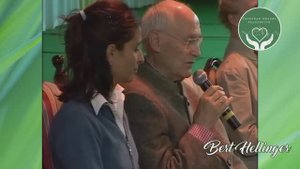Берт Хеллингер "Отношения с отцом влияют на любовь в паре" #любовь #жизнь #семья #отношения в паре