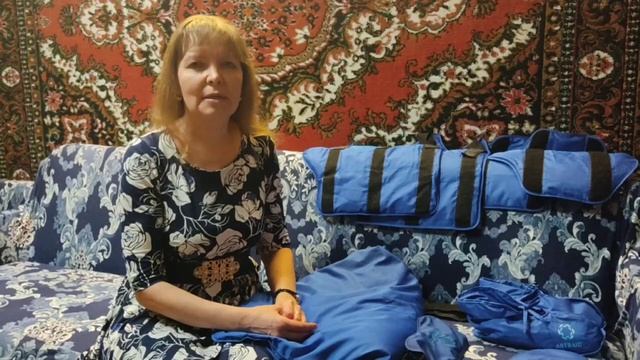 Микросферы «АРТРЕЙД» при жировике и атероме: применение, отзывы, есть ли прогресс... Правда!