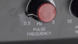 Аппарат аргоно-дуговой сварки Кедр TIG 200P ACDC