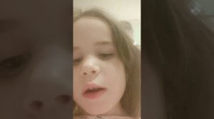 Сказка на ночь