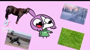 супер дупер.