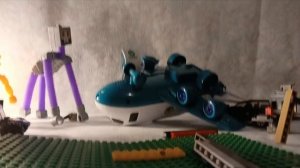 #edit скибиди Лего Сити