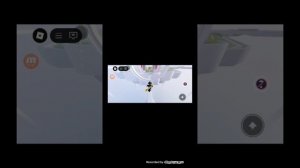 Как получить бесплатные вещи в роблоксе?