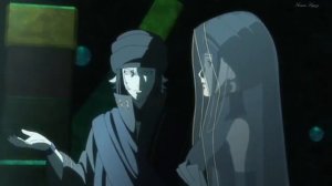 |AMV|-Забудь-//прошлого не вернуть//-