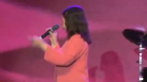 Мудрый возраст Автор и исполнитель Ирина Некипелова Автор видео НРудакова