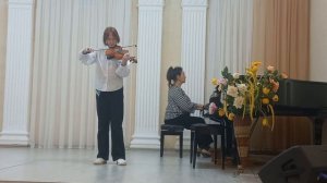 Сысолятина Вероника