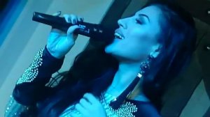 В манящих ОБЛАКАХ мне видятся чужие берега. Диана Тагиева в Мачете