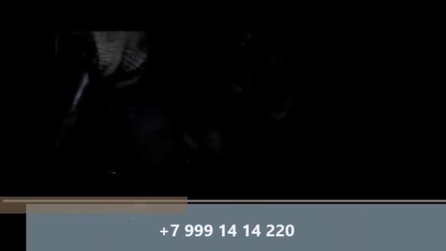 Технология Мрамор из Бетона (Бизнес Идея) 2023 / Technology Marble from concrete