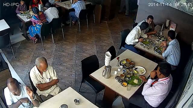 FUTURE EYE IP CAMERAS 1.3 Mega pixel смотреть онлайн