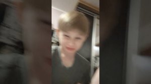 китайские конфеты