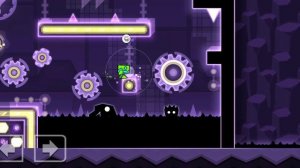 название уровня Quest through time
id:106103307