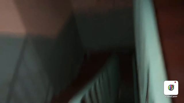 Метровик!! Электрический, пассажирский лифт КМЗ смотреть онлайн