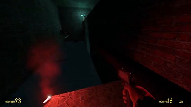 Hammer editor map V1.0.3