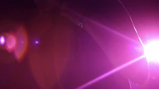 Sony Entertainment Network presents "Listen. Watch. Play." смотреть онлайн