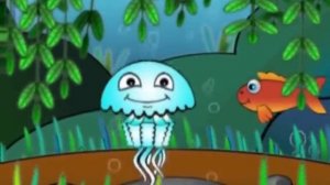 Мультики для самых маленьких - С добрым утром, Малыш!