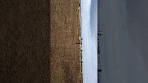 tain motocross 2020