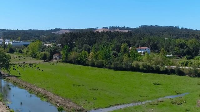 The Best Of Country Songs Of All Time - Country Music Playlist 2024 - Alan Jackson, Kenny Rogers... смотреть онлайн