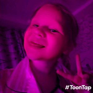 привет пупсик