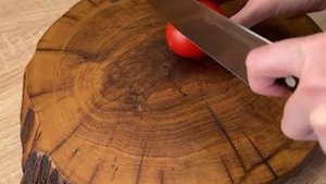 💯 У тебя есть чашка овсянки и несколько яиц？ Все в восторге от того, как это вкусно!