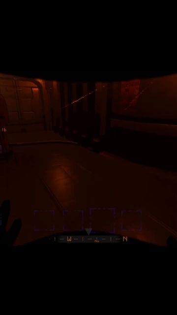 а муха тоже вертолёт #shorts #lethalcompany смотреть онлайн