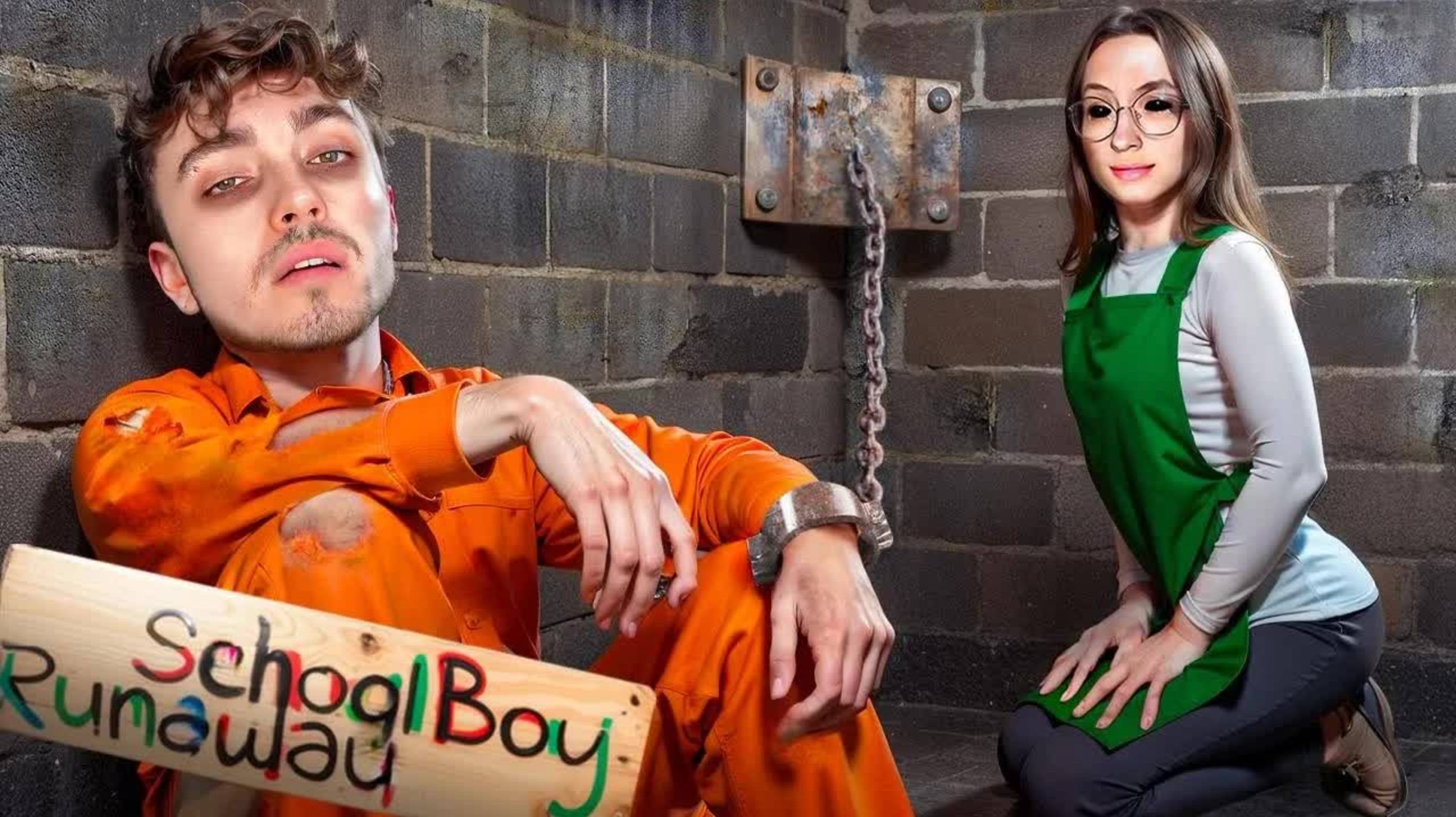 Сбежал от злых родителей холи бам. Сбежал от злых родителей холи бам. Сбежал от злых родителей холи бам. Сбежал от злых родителей холи бам. Сбежал от злых родителей холи бам.