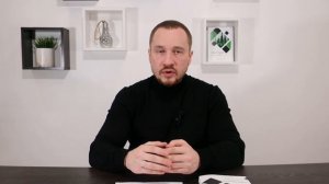 Простые рекомендации как бесплатно увеличить продажи