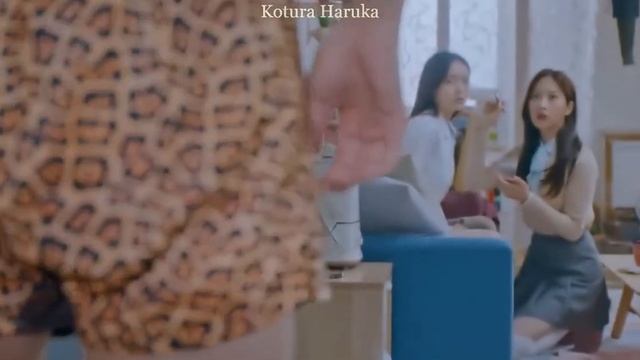 красивый мужчина в отличных трусах смотреть онлайн