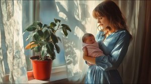 АУДИОКНИГА РОМАН: ПЕРЕКРЁСТОК СУДЬБЫ