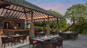 Adaaran Select Meedhupparu Premium All Inclusive, Meedhoo, Maldives