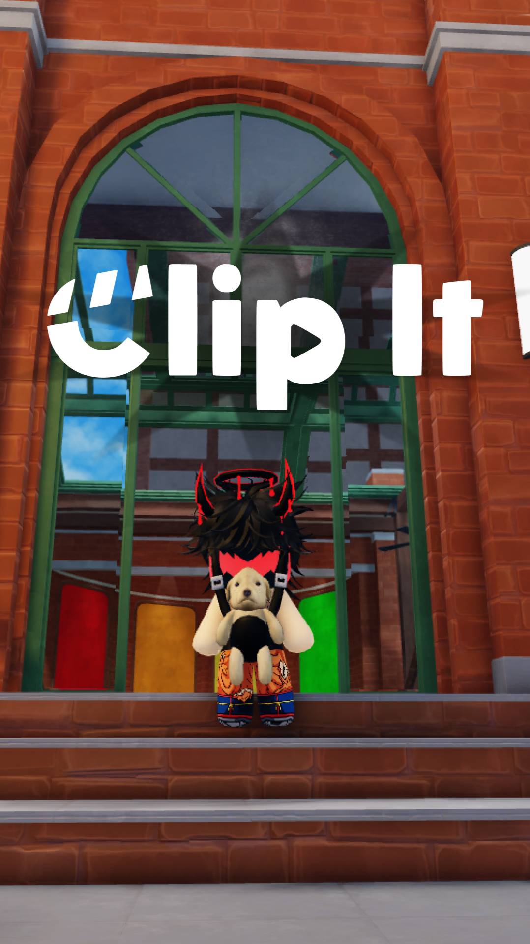 TikTik в ROBLOX | КРУТЫЕ ПЛЕЙСЫ В РОБЛОКС #robloxtiktok #roblox #роблокc