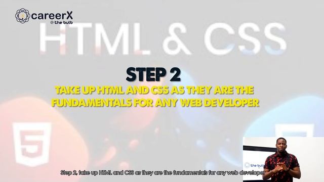 How to Become a Full Stack Web Developer | 2023 Ultimate Guide