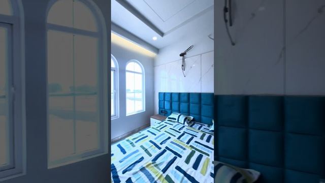 Luxuries Bungalow, 146 Sq. Yards, 1.75 CR. Near To Patarkar Colony MANSAROVER Jaipur @PihuAniVlog смотреть онлайн