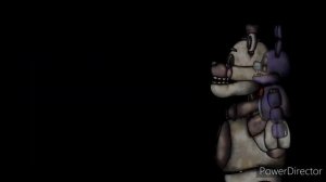 the creator lied to us dc2 fnaf