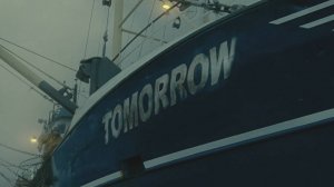 Tomorrow
